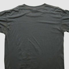 Arizona Diamondbacks Nutmeg Mills 90s T-shirt for sale