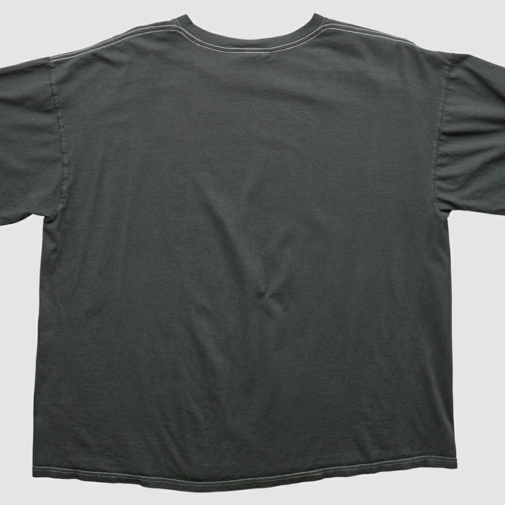 St. Louis Cardinals Adidas 2000s T-shirt On Sale