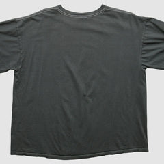 St. Louis Cardinals Adidas 2000s T-shirt On Sale