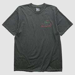 St. Louis Cardinals Pro Player 1998 T-shirt On Sale