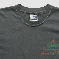 St. Louis Cardinals Pro Player 1998 T-shirt On Sale