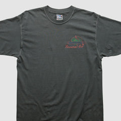St. Louis Cardinals Pro Player 1998 T-shirt On Sale