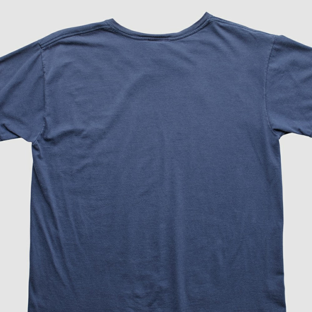 Detroit Tigers Majestic 2010s T-shirt discount