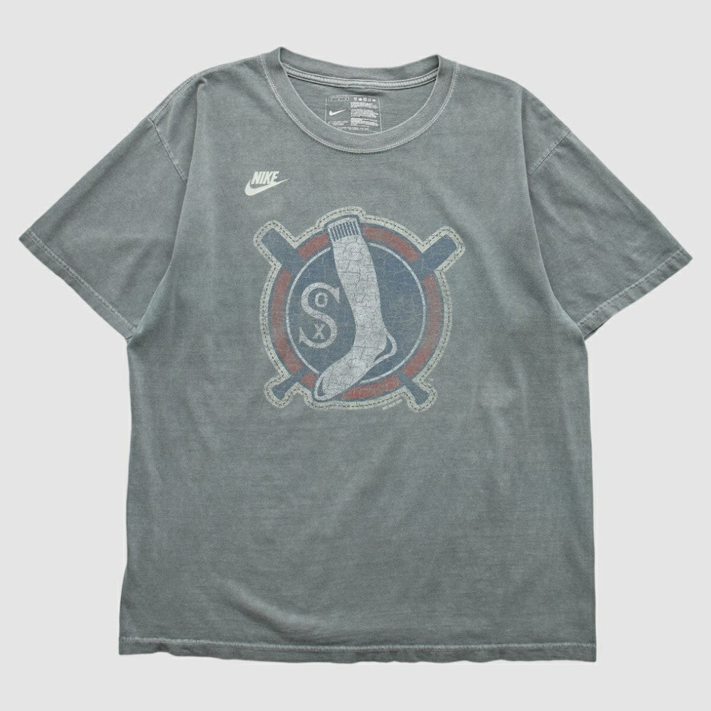 Chicago White Sox Nike 2009 T-shirt Clearance
