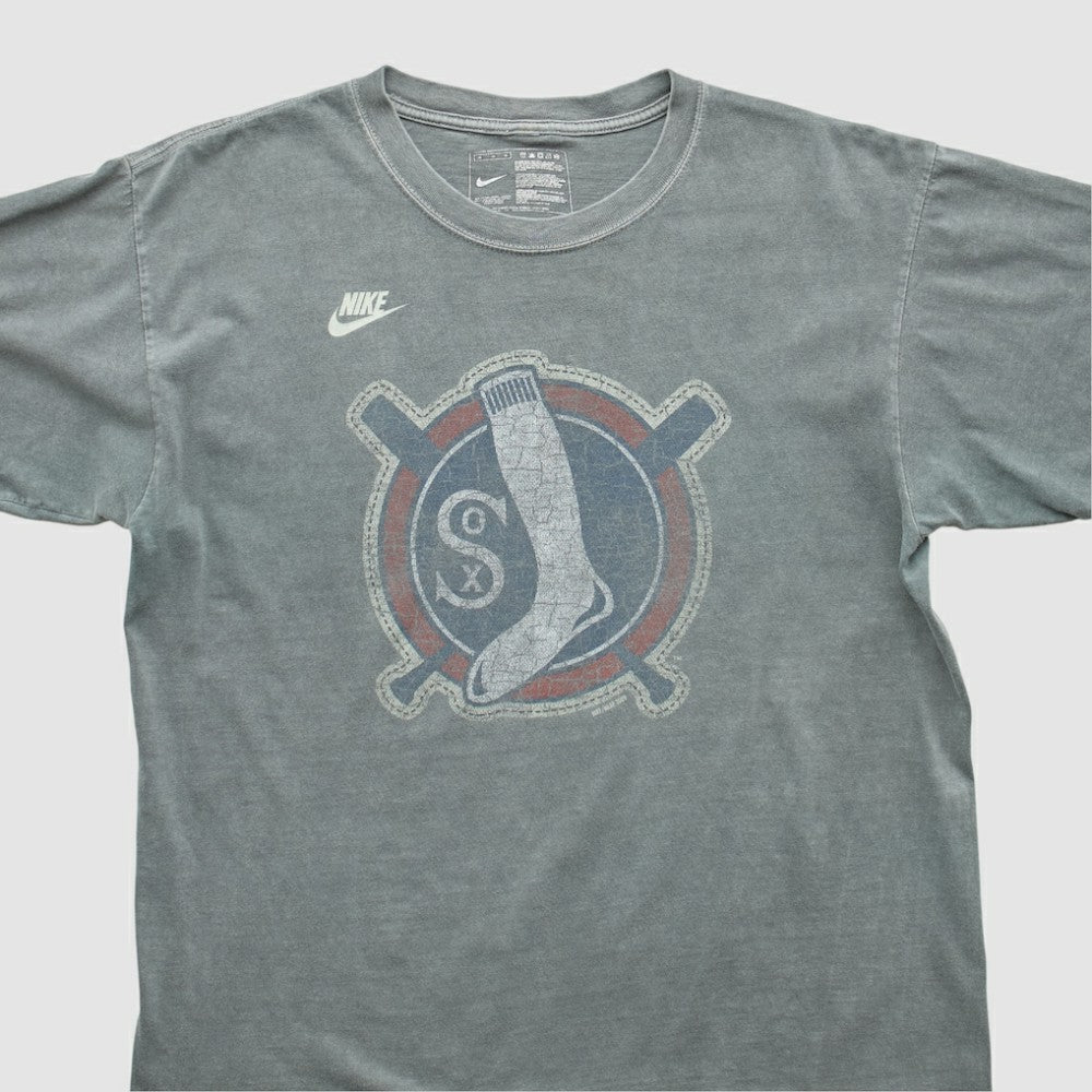 Chicago White Sox Nike 2009 T-shirt Clearance
