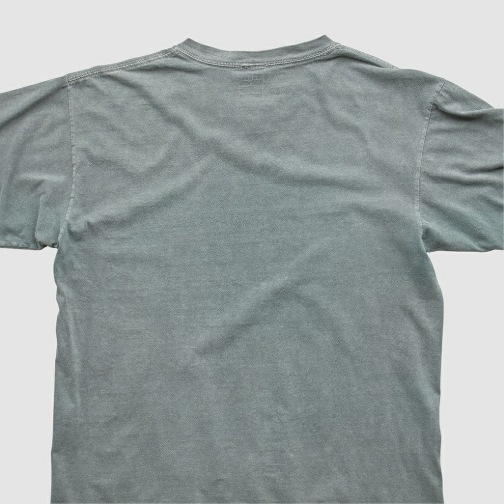 Chicago White Sox Nike 2009 T-shirt Clearance