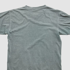 Chicago White Sox Nike 2009 T-shirt Clearance