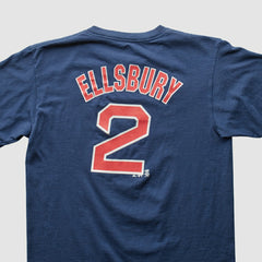 Boston Red Sox Majestic 2013 T-shirt Sale