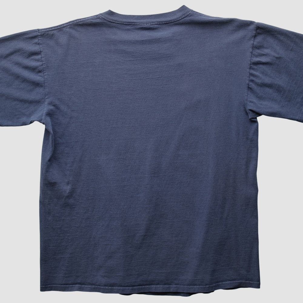 Minnesota Twins Majestic 2006 T-shirt Near Me