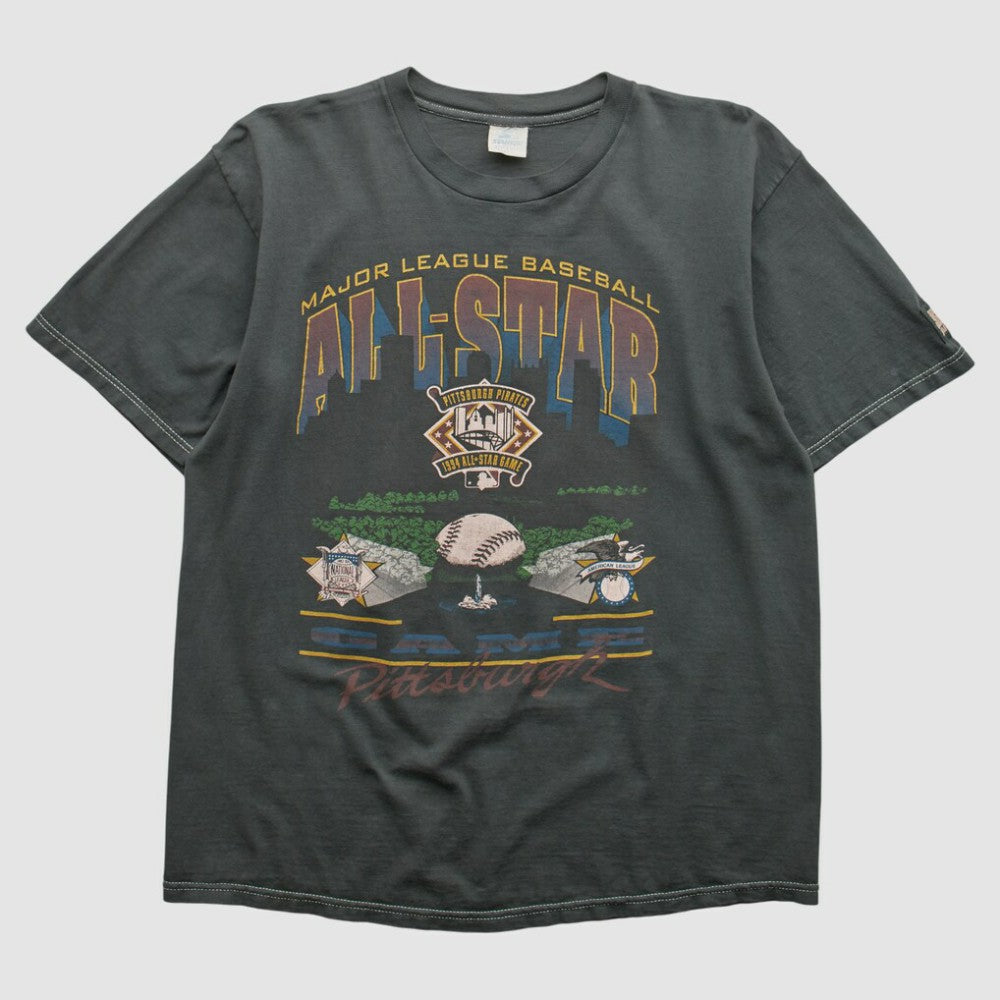 MLB All-Star Game Starter 1994 T-shirt for sale