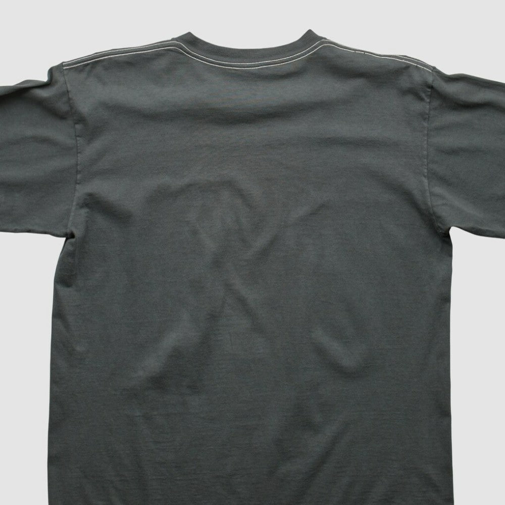 MLB All-Star Game Starter 1994 T-shirt for sale