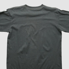 MLB All-Star Game Starter 1994 T-shirt for sale