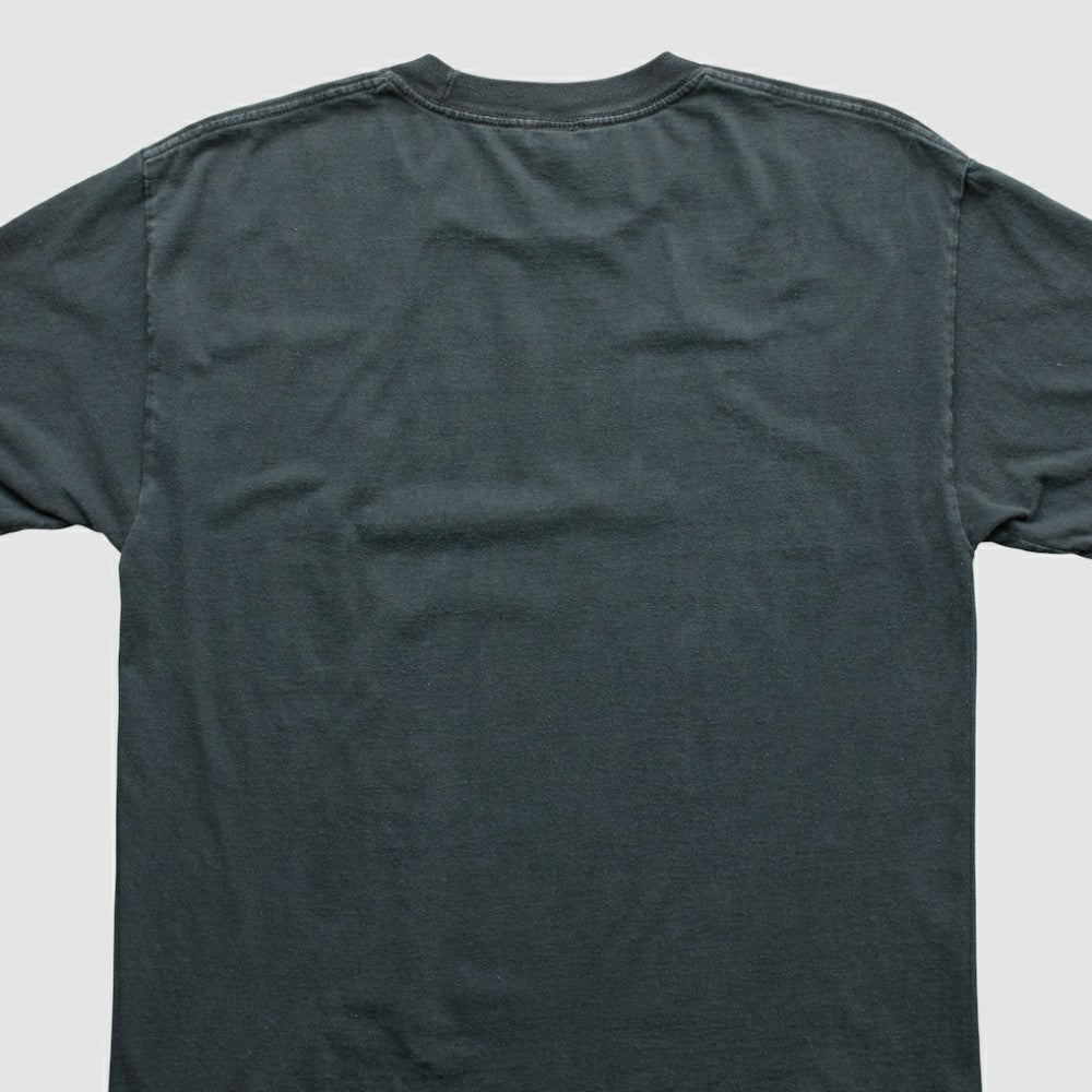 Philadelphia Phillies Majestic 2010s T-shirt On Sale