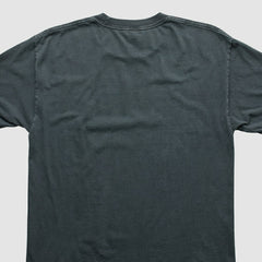 Philadelphia Phillies Majestic 2010s T-shirt On Sale