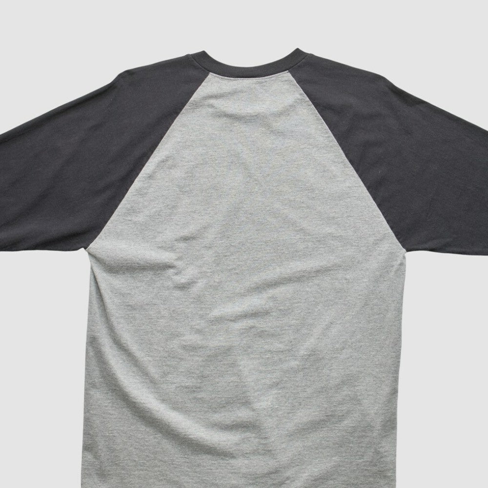 Chicago White Sox Lee Apparel 2000s T-shirt Online