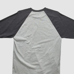 Chicago White Sox Lee Apparel 2000s T-shirt Online