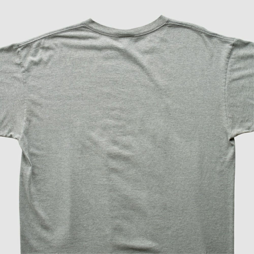 Chicago Cubs Lee Apparel 2004 T-shirt Lifestyle