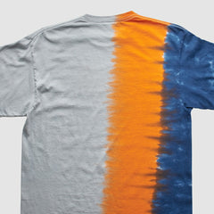 Detroit Tigers 2010s T-shirt for sale