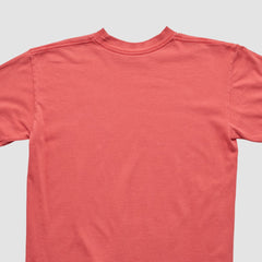 Cincinnati Reds Majestic 2000 T-shirt Lifestyle