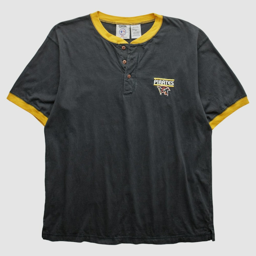 Pittsburgh Pirates Pro Edge 1999 T-shirt Clearance