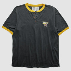 Pittsburgh Pirates Pro Edge 1999 T-shirt Clearance