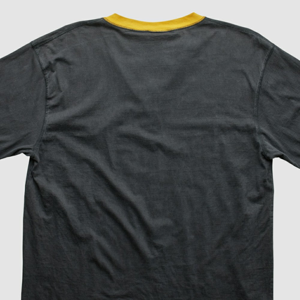 Pittsburgh Pirates Pro Edge 1999 T-shirt Clearance