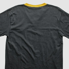 Pittsburgh Pirates Pro Edge 1999 T-shirt Clearance