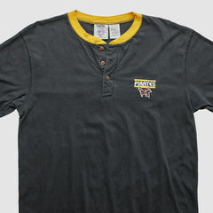 Pittsburgh Pirates Pro Edge 1999 T-shirt Clearance