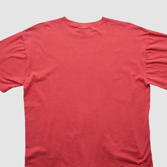 Boston Red Sox Gear For Sports 2000s T-shirt Online