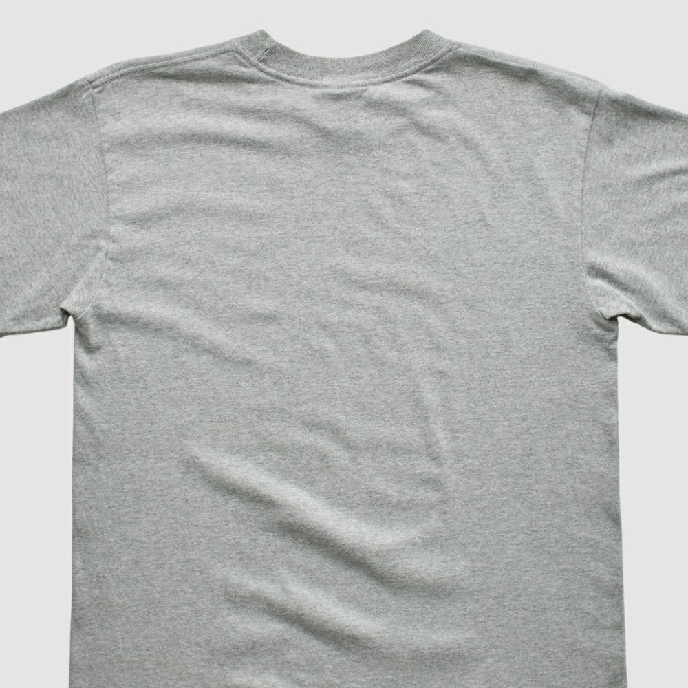 Pittsburgh Pirates Majestic 2000 T-shirt Sale