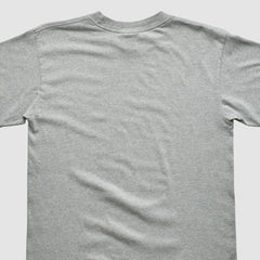Pittsburgh Pirates Majestic 2000 T-shirt Sale