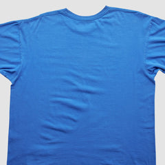 Milwaukee Brewers Nike 2000s T-shirt for sale