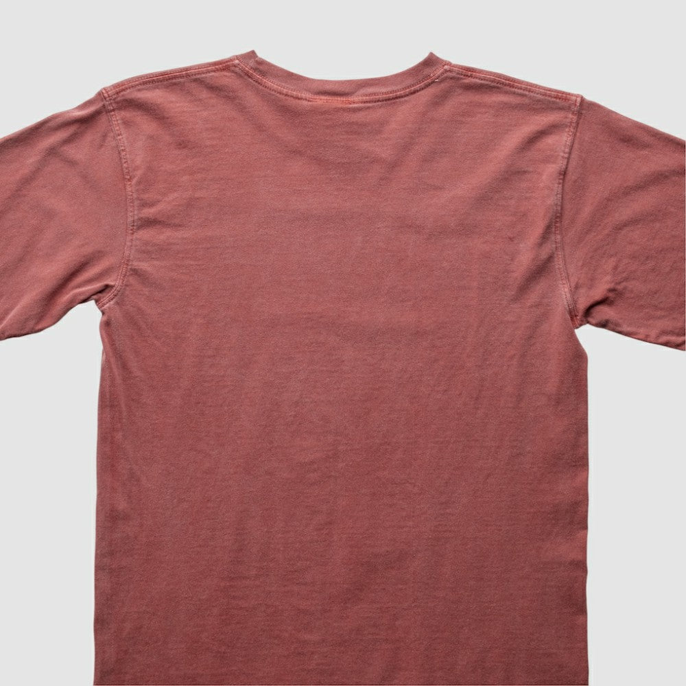Boston Red Sox Majestic 2010 T-shirt discount