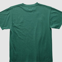 Green Bay Packers 2012 T-shirt Green Vintage - Fanatics