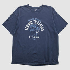 Boston Red Sox Gear For Sports 2014 T-shirt for sale