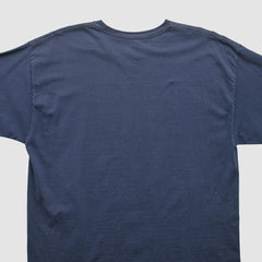 Boston Red Sox Gear For Sports 2014 T-shirt for sale