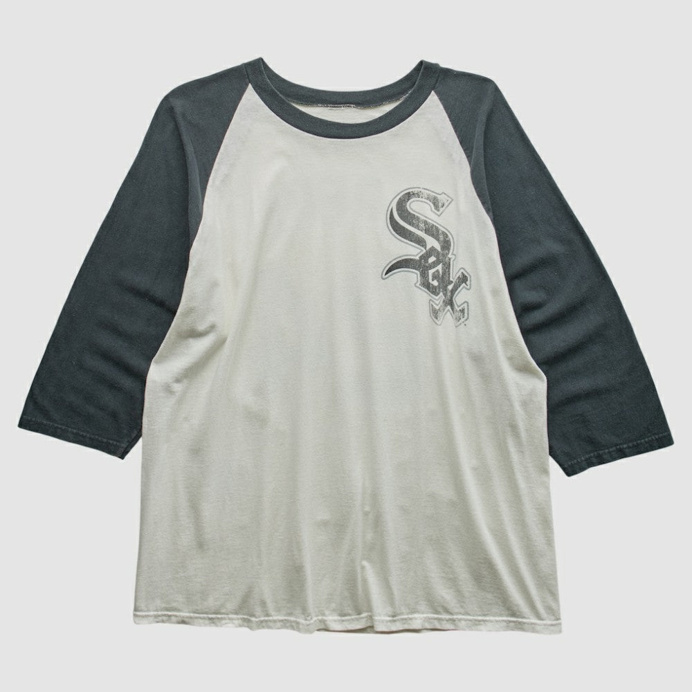 Chicago White Sox 2000s T-shirt Online