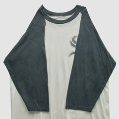Chicago White Sox 2000s T-shirt Online