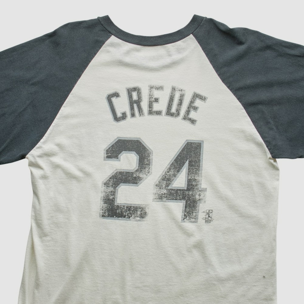 Chicago White Sox 2000s T-shirt Online