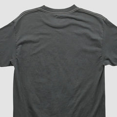 Dallas Cowboys Cowboys Team Apparel 2005 T-shirt Charcoal Vintage - Fanatics