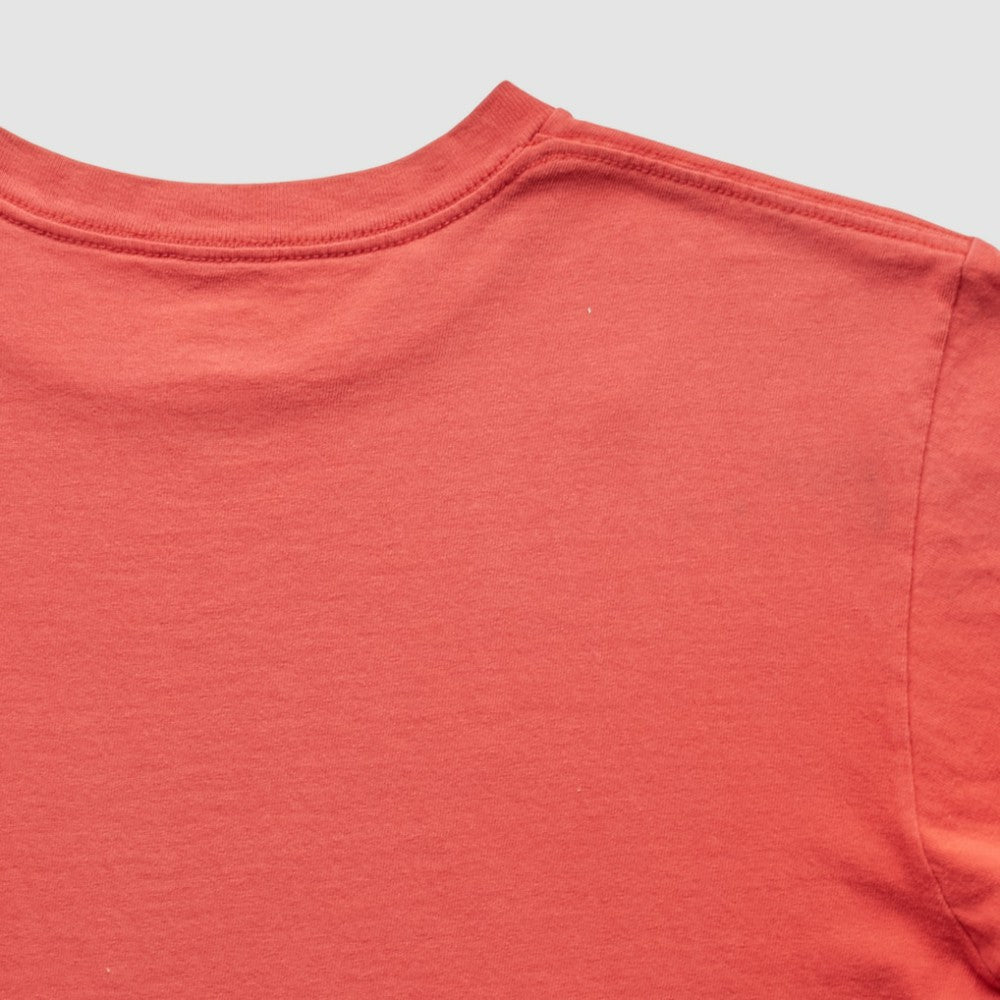 Philadelphia Phillies Majestic 2009 T-shirt Lifestyle
