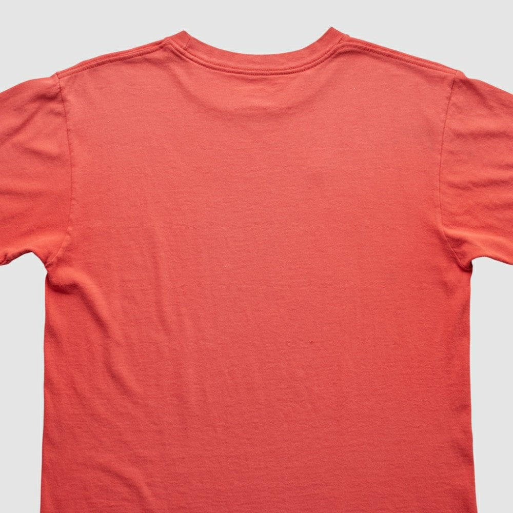 Philadelphia Phillies Majestic 2009 T-shirt Lifestyle