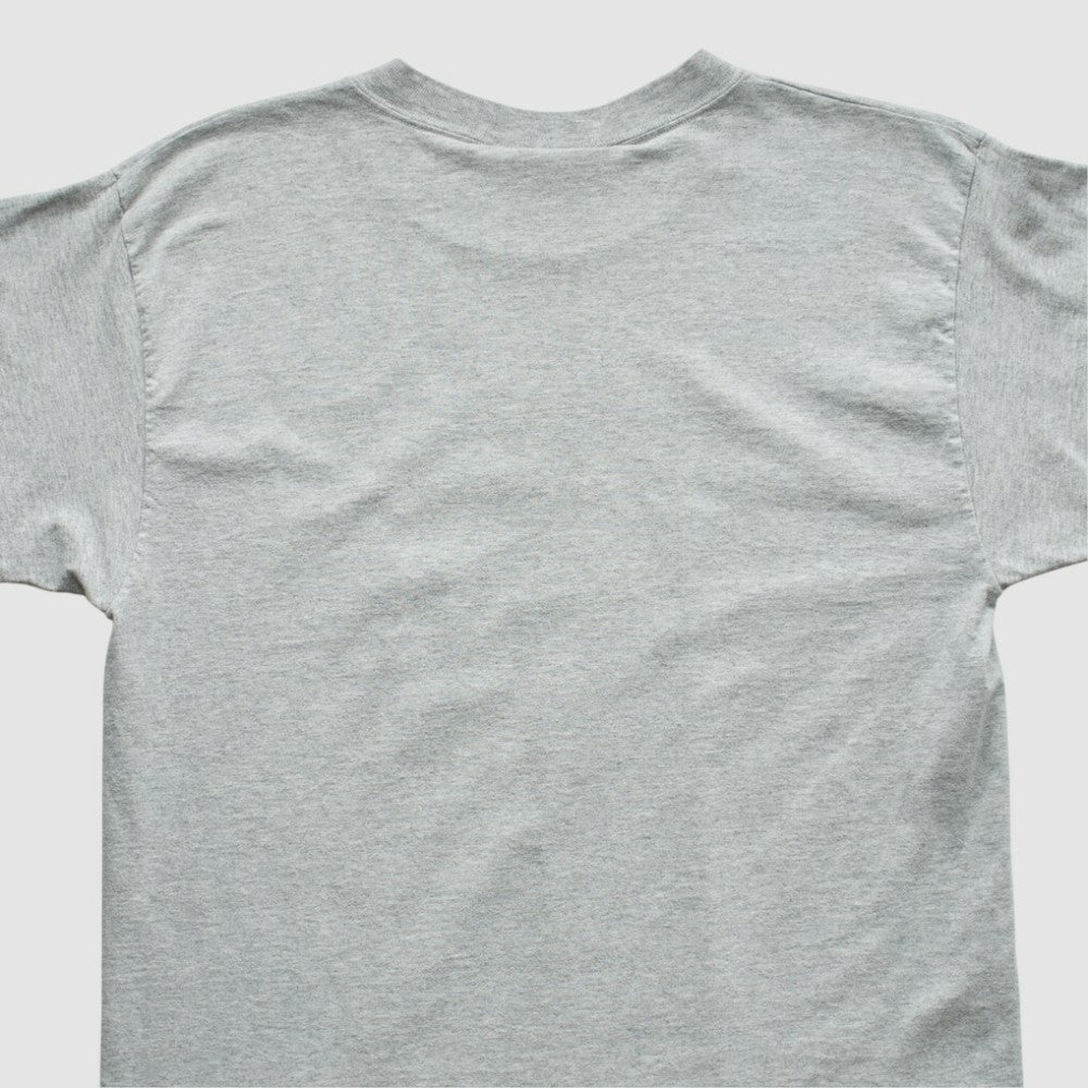 Atlanta Braves Crable Sportswear 1997 T-shirt for sale