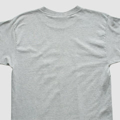 Atlanta Braves Crable Sportswear 1997 T-shirt for sale