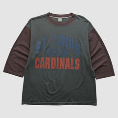 St. Louis Cardinals 90s T-shirt Sale
