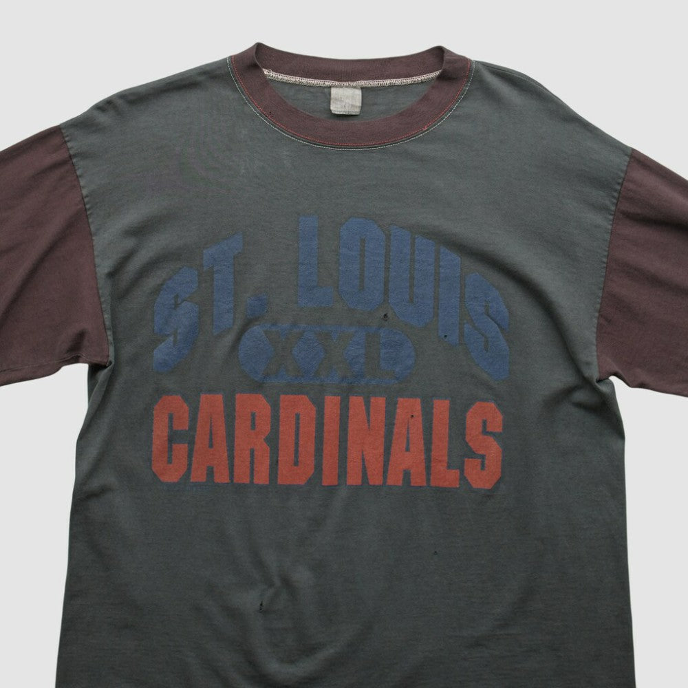 St. Louis Cardinals 90s T-shirt Sale