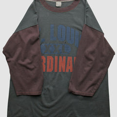 St. Louis Cardinals 90s T-shirt Sale