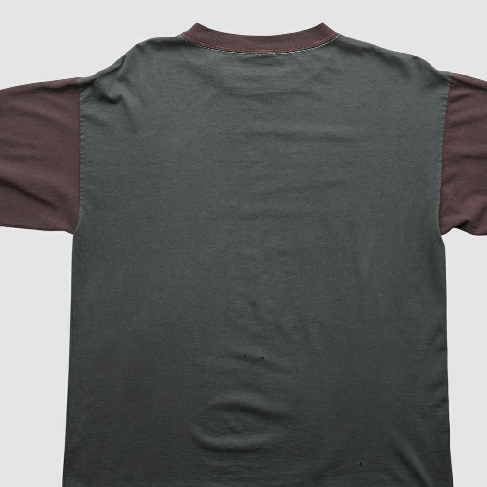 St. Louis Cardinals 90s T-shirt Sale