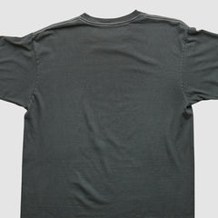 Adidas - Boston Celtics 2008 T-shirt - Charcoal Vintage