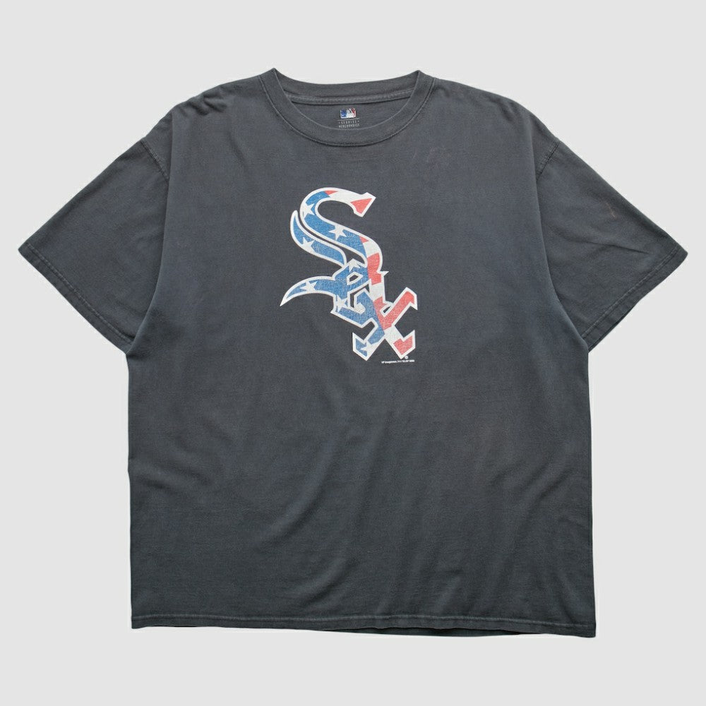 Chicago White Sox 2008 T-shirt for sale